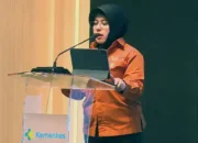 bps-ajak-pelaku-usaha-kesehatan-sukseskan-sensus-ekonomi-2026