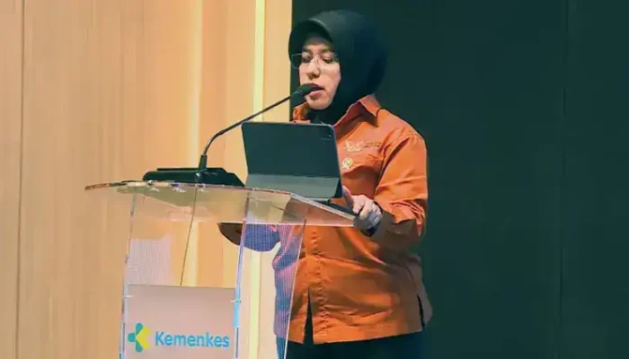BPS Ajak Sektor Kesehatan Berpartisipasi dalam Sensus Ekonomi 2026
