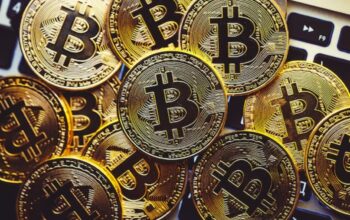 Platform Kripto Gunakan Konsep Gamifikasi untuk Edukasi Investor Pemula