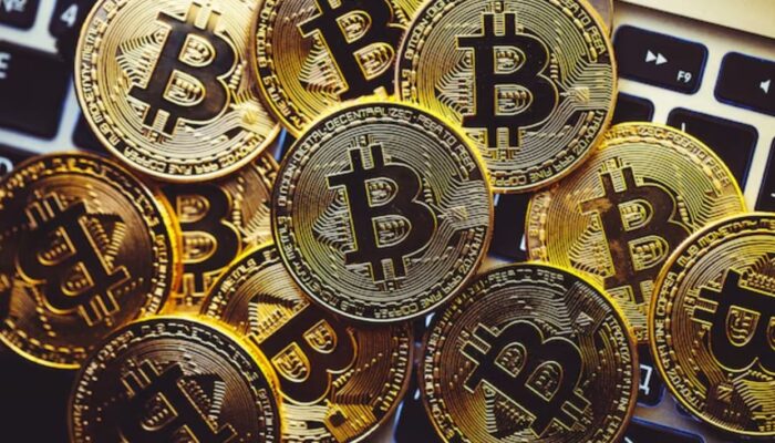 Platform Kripto Gunakan Konsep Gamifikasi untuk Edukasi Investor Pemula