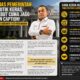 dikritik-keras,-netizen:-humas-pemerintah-disebut-cuma-jago-bikin-caption!-kerjanya-foto-foto-doang!