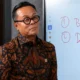 dony-oskaria:-bumn-raup-laba-rp335-triliun,-danantara-tetap-murni-entitas-bisnis