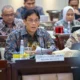 pemerintah-targetkan-pertumbuhan-ekonomi-tinggi-di-2027