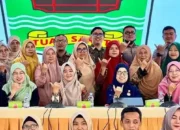 yesi-endriani-dorong-guru-lebih-peduli-kesehatan-mental-siswa-melalui-bimtek-wali-kelas