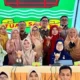 yesi-endriani-dorong-guru-lebih-peduli-kesehatan-mental-siswa-melalui-bimtek-wali-kelas