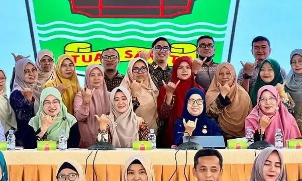 yesi-endriani-dorong-guru-lebih-peduli-kesehatan-mental-siswa-melalui-bimtek-wali-kelas