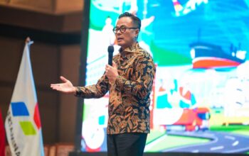 Danantara Menjamin Seluruh Karyawan Aman Saat Perampingan BUMN