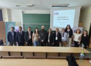 tiga-dosen-unp-presentasikan-hasil-riset-di-slovakia-melalui-pendanaan-hibah-equity