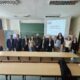 tiga-dosen-unp-presentasikan-hasil-riset-di-slovakia-melalui-pendanaan-hibah-equity