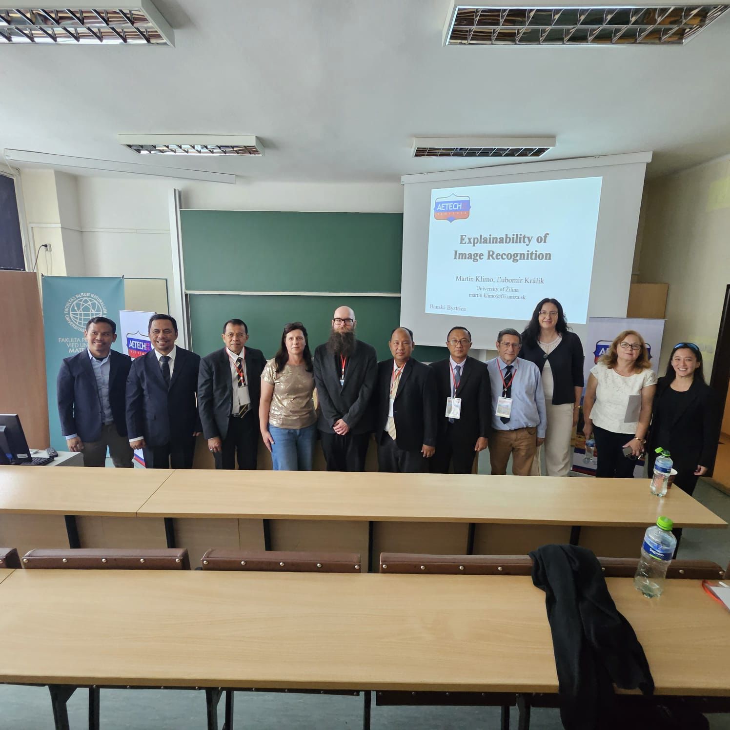 tiga-dosen-unp-presentasikan-hasil-riset-di-slovakia-melalui-pendanaan-hibah-equity