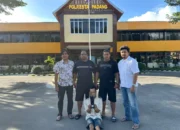 polresta-padang-ringkus-pelaku-pencurian-ponsel-garin-masjid