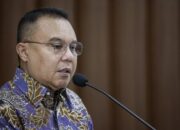dasco-ajak-masyrakat-jual-dolar-as:-pekan-depan-rupiah-menguat