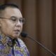 dasco-ajak-masyrakat-jual-dolar-as:-pekan-depan-rupiah-menguat