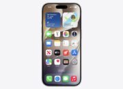 tidak-semua-iphone-menikmati-ios-27-secara-maksimal