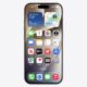 tidak-semua-iphone-menikmati-ios-27-secara-maksimal