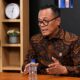dony-oskaria:-danantara-dibentuk-agar-bumn-tidak-jalan-sendiri-sendiri