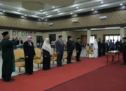 wali-kota-payakumbuh-zulmaeta-lantik-pejabat-administrator-dan-pejabat-fungsional