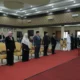 wali-kota-payakumbuh-zulmaeta-lantik-pejabat-administrator-dan-pejabat-fungsional