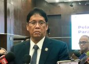 purbaya-buka-suara-soal-pemangkasan-anggaran-mbg,-begini-responnya