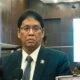 purbaya-buka-suara-soal-pemangkasan-anggaran-mbg,-begini-responnya