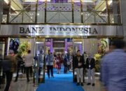 bi-klaim-kenaikan-suku-bunga-berhasil-bawa-rupiah-tinggalkan-rp18-ribu