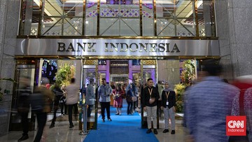 bi-klaim-kenaikan-suku-bunga-berhasil-bawa-rupiah-tinggalkan-rp18-ribu