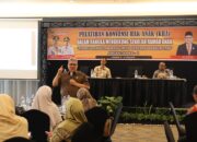 ketua-dprd-sumbar-muhidi:-sekolah-ramah-anak-jadi-investasi-masa-depan