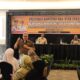 ketua-dprd-sumbar-muhidi:-sekolah-ramah-anak-jadi-investasi-masa-depan
