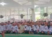 peringatan-hani-2026,-tim-terpadu-lan-kabupaten-pasaman-sosialisasi-bahaya-narkoba-di-sman-3-sumbar