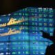 investor-asing-mulai-balik-ke-indonesia,-bi-ungkap-sinyal-kuat-di-balik-menguatnya-rupiah-dan-ihsg
