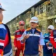 progres-lampaui-target,-nindya-karya-percepat-pembangunan-sekolah-rakyat-di-serdang-bedagai