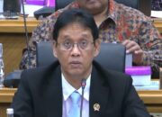 Kepastian Posisi Menkeu Dorong Penguatan Pasar Keuangan Indonesia