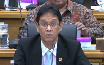Kepastian Posisi Menkeu Dorong Penguatan Pasar Keuangan Indonesia