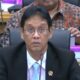 ihsg-dan-rupiah-menguat,-kepastian-posisi-menkeu-purbaya-dinilai-jadi-faktor-utamanya