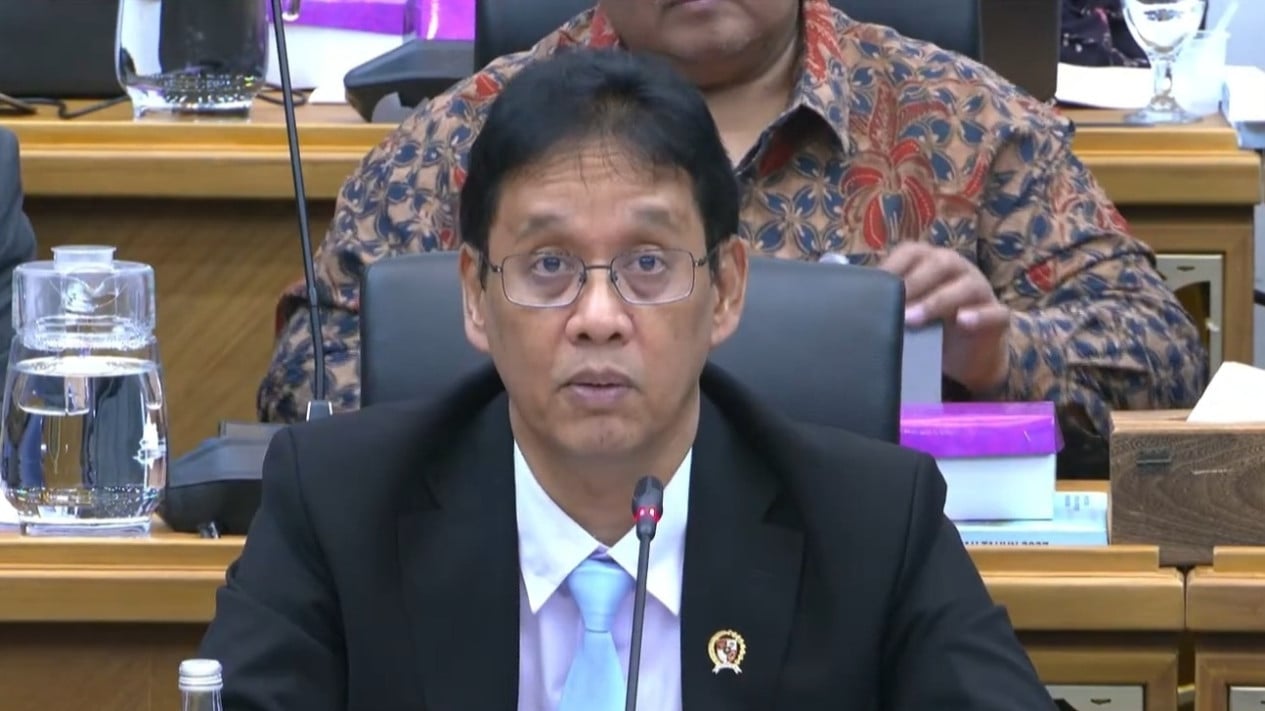 ihsg-dan-rupiah-menguat,-kepastian-posisi-menkeu-purbaya-dinilai-jadi-faktor-utamanya