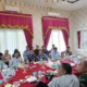 pemkab-dharmasraya-perketat-pengawasan-distribusi-bbm-bersubsidi