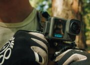 GoPro Kaji Opsi Penjualan di Tengah Ketatnya Persaingan Pasar