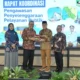 pemprov-sumbar-dan-ombudsman-ri-perkuat-sinergi-wujudkan-pelayanan-publik-berkualitas