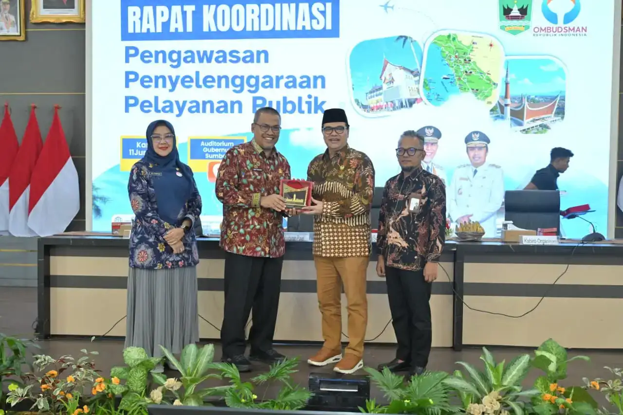 pemprov-sumbar-dan-ombudsman-ri-perkuat-sinergi-wujudkan-pelayanan-publik-berkualitas