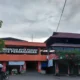 dorong-ekonomi-lokal,-pemko-padang-benahi-fasilitas-8-pasar-satelit