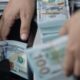 danantara-raup-rp26,9-t-dari-jualan-obligasi-dolar-perdana