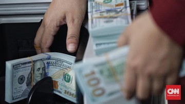 danantara-raup-rp26,9-t-dari-jualan-obligasi-dolar-perdana