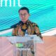 pegadaian-gelar-lexis-2026,-siap-hadapi-transformasi-hukum-pidana-nasional