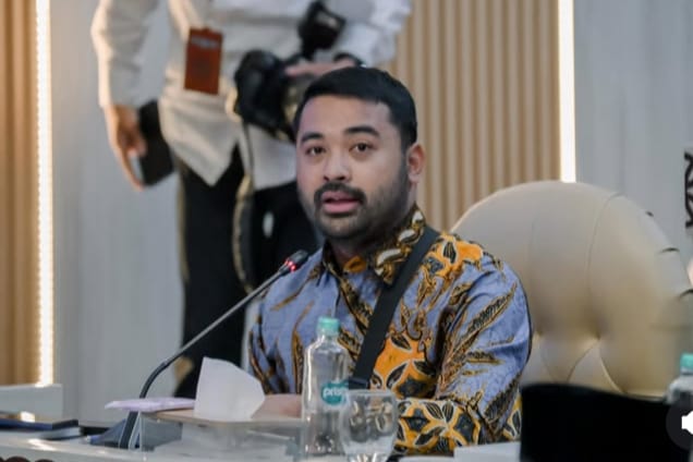 zigo-rolanda:-trans-patriot-berhasil,-kini-saatnya-selesaikan-konflik-lahan-transmigrasi