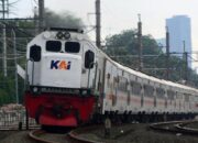 dari-tiket-digital-hingga-female-seat-map,-begini-evolusi-teknologi-kai