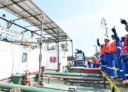 perluas-energi-bersih-ke-kapal,-pertamina-pangkas-79-ton-emisi/tahun