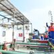 perluas-energi-bersih-ke-kapal,-pertamina-pangkas-79-ton-emisi/tahun