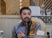 zigo-rolanda:-pendamping-desa-harus-diprioritaskan-ke-wilayah-tertinggal