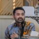 zigo-rolanda:-pendamping-desa-harus-diprioritaskan-ke-wilayah-tertinggal