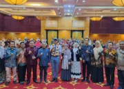 kepala-man-2-padang-lepas-fathir-ke-jakarta-ikuti-seleksi-paskibraka-nasional